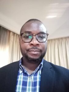 Elvis Eromosele- The Myth of Reflective Electricity Pricing in Nigeria