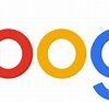 google logo