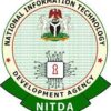 nitda 2