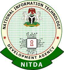 nitda 2