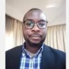 Are Telcos Ripping Nigerians Off on Data?