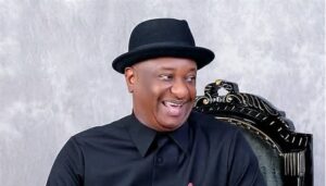 KEYAMO