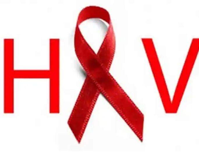 US approves HIV treatment aid waiver for Nigeria