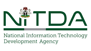 NITDA