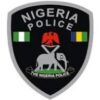 Nig Police