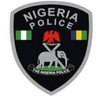 Nig Police