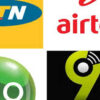USSD Wahala Reloaded: Are Telcos Quietly Dipping into Your Airtime?
