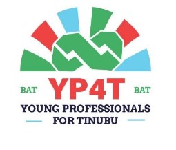 YP4T logo