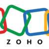 Zoho introduces powerful AI features in Zoho Creator, enabling faster, smarter app development with low-code capabilities for businesses of all sizes.