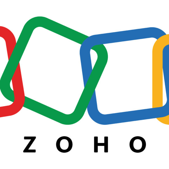 Zoho Corporation Announces Zia Agents