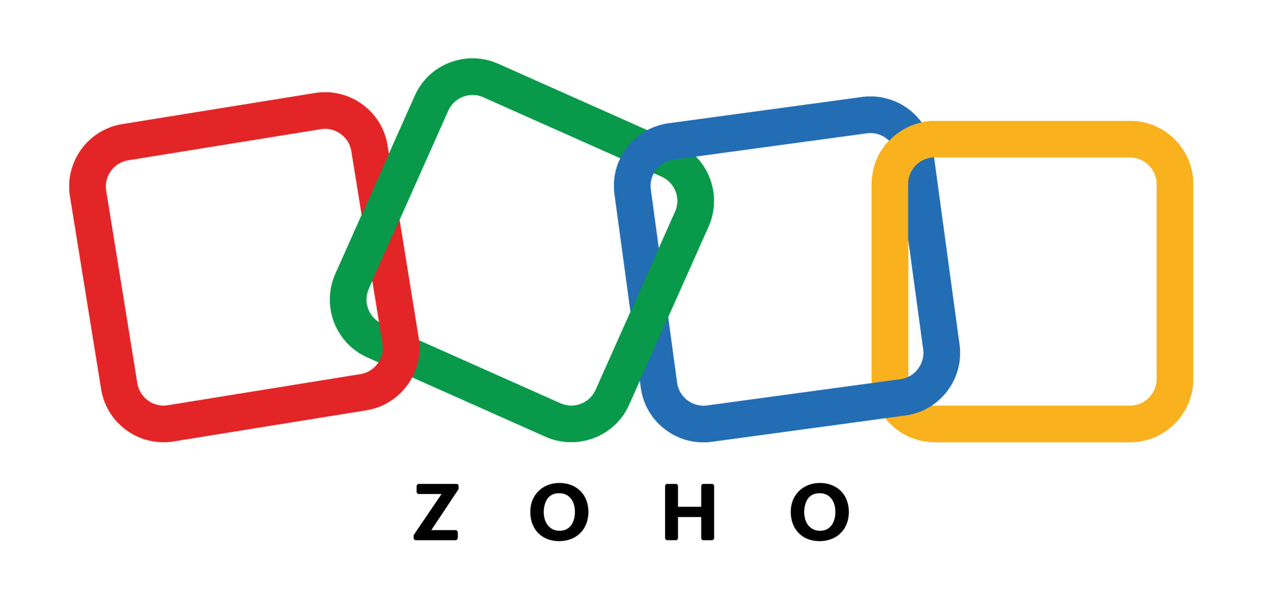 Zoho Corporation Announces Zia Agents