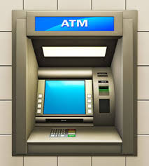 ATM Fees