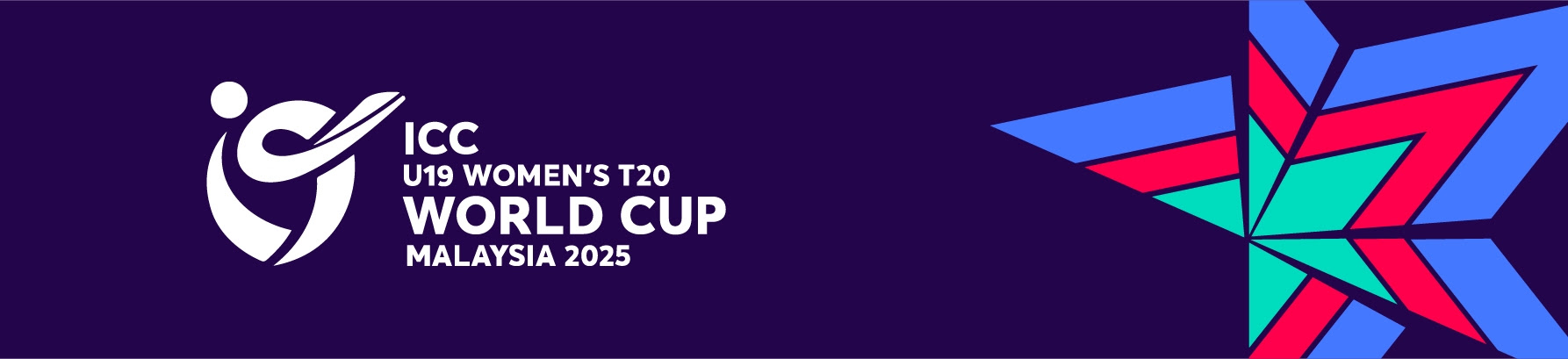 Hosting a Thrilling U19 Women’s T20 World Cup