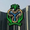 CBN