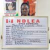 NDLEA Intercepts Drug