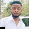 LASU Missing Graduate