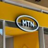 MTN Financial woes