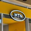 MTN Nigeria at 25: A Legacy of Connectivity, Growth, and Innovation