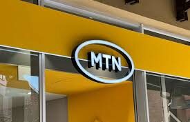 MTN Nigeria at 25: A Legacy of Connectivity, Growth, and Innovation
