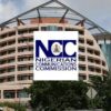 NIN–SIM Policy Erased 59.7m Phone Lines — NCC
