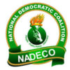 National Democratic Coalition (NADECO)