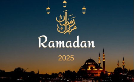 Ramadan