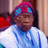 YP4T Tinubu