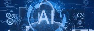 How Nigerian businesses can leverage Agentic AI for growth and efficiency