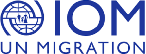 IOM