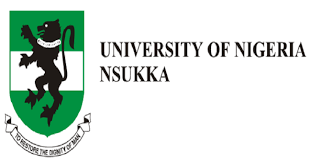 Power and Water Crisis Hit UNN: Students Lament Prolonged Outage and Hardship