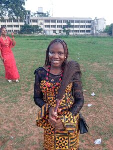 UNN Cultural Carnival