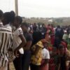 UTME 2025: DIFFERENT STROKES FOR DIFFERENT FOLKS