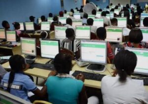 UTME 2025: Unfair Challenges and Struggles for Nigerian Students