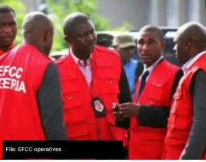 Interpol joins EFCC in N1.3tn CBEX probe 1 screenshot 20250416 071813 opera mini2699940717638035755