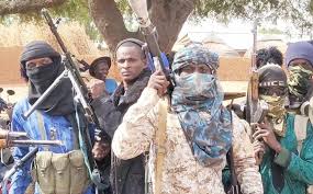 Bandits Abduct Over 20 Residents, Kill Four Women in Zamfara’s Kaura-Namoda