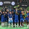 Chelsea