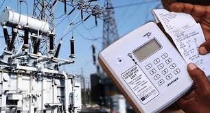 The Myth of Reflective Electricity Pricing in Nigeria 1 "Electricity Crisis in Nigeria: A Barrier to Growth, Equity, and the Future