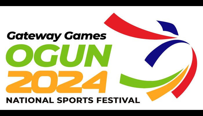 Bayelsa Leads Medal Table at 2025 National Sports Festival in Ogun 1 Bayelsa Leads Medal Table at 2025 National Sports Festival in Ogun