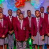 Unity Bank unveils GenFi, a gamified banking app empowering kids and teens (8–18) with financial literacy, smart saving habits, and parental guidance tools.