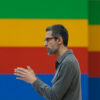 Google Boosts Pay for Top Performers in New GRAD Review Shake-Up