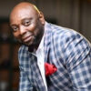 VOICE OF EXPERIENCE: SEGUN ARINZE RETURNS AS AVOA PRESIDENT