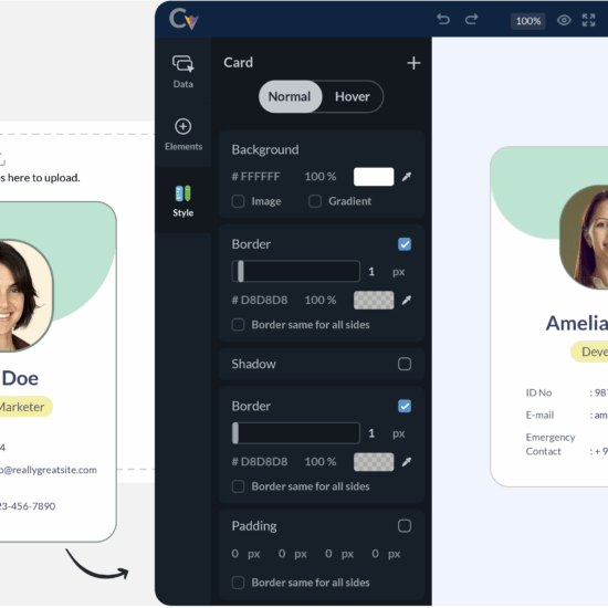 Zoho Deepens CRM Platform with AI and Workflow Automation Features
