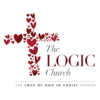 The LOGIC Church Announces Annual "Jesus + Nothing Conference"