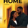Man Makes a Home by Frederick Mordi explores the clash between Christianity and culture in a gripping tale of tradition, faith, and family in Africa.