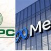 Meta Cannot Avoid Liability by Leaving Nigeria, Says FCCPC