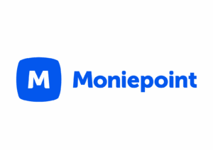 Moniepoint: Africa’s Fastest-Growing Fintech