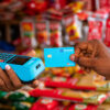 Moniepoint: Africa’s Fastest-Growing Fintech