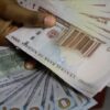 Naira Ends Week Strong Amid Renewed Investor Confidence and CBN Liquidity Moves