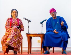 Sanwo-Olu Seeks Stronger Collaboration with PenCom as Lagos Earns Top Pension Rating