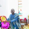 Anglican Diocese praises Sanwo-Olu’s bold strides in Lagos infrastructure, education, and healthcare, highlighting transformative projects and future plans.